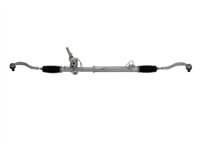 BOSCH K S01 000 801 EAN: 4047025463478.