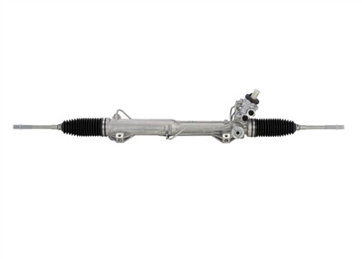 BOSCH K S01 000 895 EAN: 4047025464895.