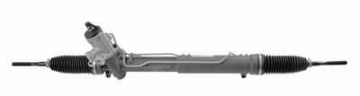 BOSCH K S01 000 898 EAN: 4047025464901.