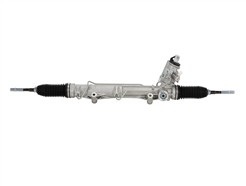 BOSCH K S00 000 970
