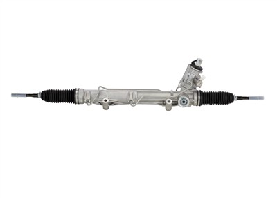 BOSCH K S00 000 970 EAN: 4047025459099.