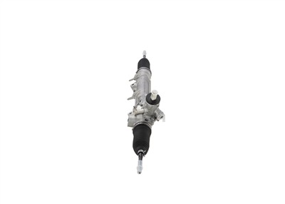 BOSCH K S00 000 970 EAN: 4047025459099.
