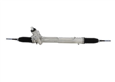 BOSCH K S00 000 970 EAN: 4047025459099.