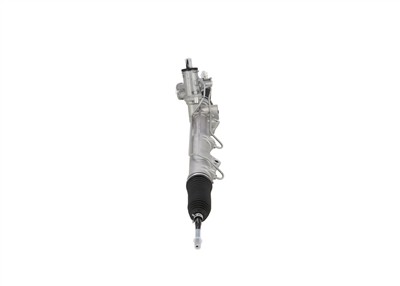 BOSCH K S00 000 970 EAN: 4047025459099.