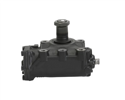 BOSCH K S00 001 194 EAN: 4047025454773.