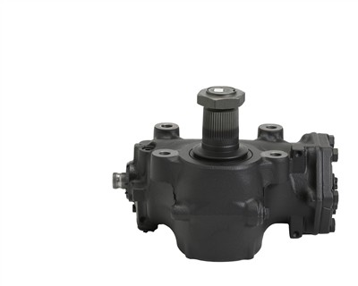 BOSCH K S00 001 194 EAN: 4047025454773.