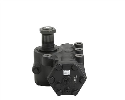 BOSCH K S00 001 194 EAN: 4047025454773.