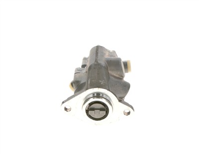 BOSCH K S00 001 388 EAN: 4047025459358.