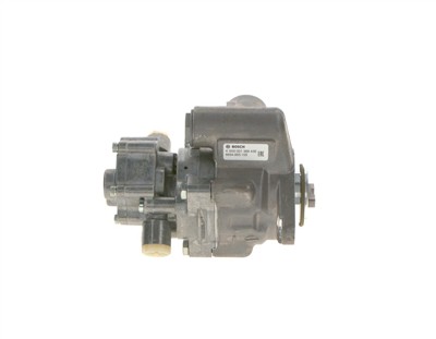BOSCH K S00 001 388 EAN: 4047025459358.