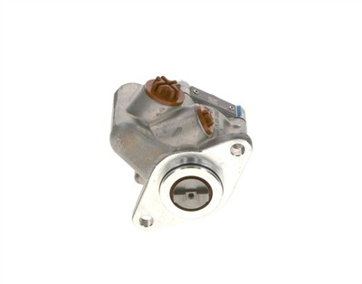 BOSCH K S00 001 393 EAN: 4047025456296.