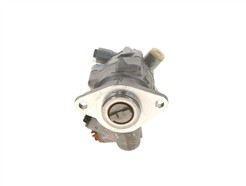 BOSCH K S01 001 354