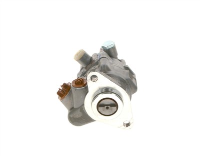 BOSCH K S00 001 397 EAN: 4047025453370.