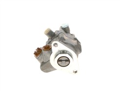 BOSCH K S01 001 359