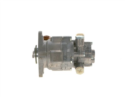 BOSCH K S00 001 400 EAN: 4047025453394.