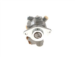 BOSCH K S00 001 401