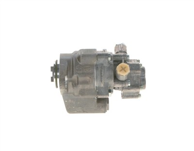BOSCH K S00 001 401 EAN: 4047025453417.