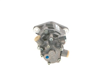 BOSCH K S00 001 401 EAN: 4047025453417.