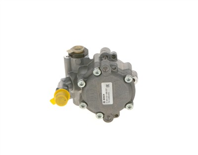 BOSCH K S00 001 688 EAN: 4047025589246.