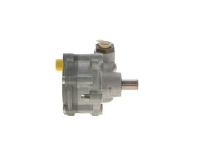 BOSCH K S00 001 688 EAN: 4047025589246.