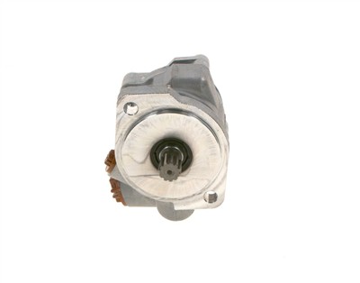 BOSCH K S00 001 849 EAN: 4047025587761.