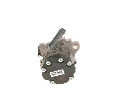 BOSCH K S00 001 906 EAN: 4047025587549.