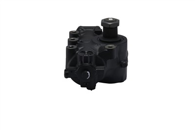 BOSCH K S01 002 080 EAN: 4047025595483.