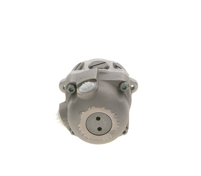 BOSCH K S00 003 217 EAN: 4047026243185.