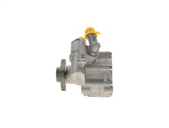 BOSCH K S00 003 321
