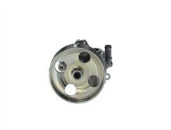 BOSCH K S00 003 787