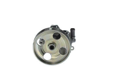 BOSCH K S00 003 787 EAN: 4047023091567.