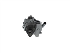 BOSCH K S00 003 793