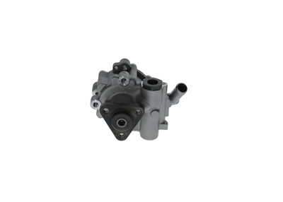 BOSCH K S00 003 793 EAN: 4047023091628.