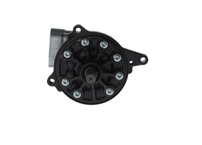BOSCH K S00 003 840 EAN: 4047026553543.