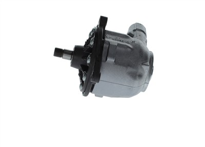 BOSCH K S00 003 840