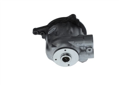 BOSCH K S00 003 840 EAN: 4047026553543.