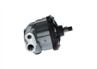 BOSCH K S00 003 840