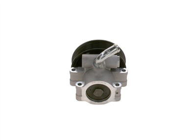 BOSCH K S00 910 001 Číslo výrobce: VANE PUMP. EAN: 6949725909943.