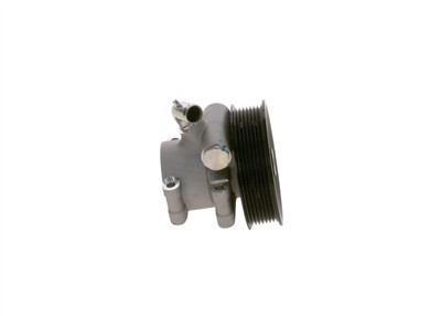 BOSCH K S00 910 001 Číslo výrobce: VANE PUMP. EAN: 6949725909943.