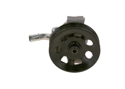 BOSCH K S00 910 002 Číslo výrobce: VANE PUMP. EAN: 6949725909950.