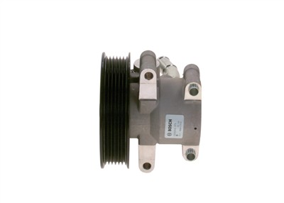 BOSCH K S00 910 002 Číslo výrobce: VANE PUMP. EAN: 6949725909950.