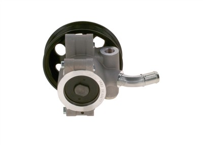 BOSCH K S00 910 002 Číslo výrobce: VANE PUMP. EAN: 6949725909950.
