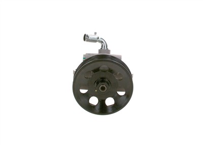 BOSCH K S00 910 003 Číslo výrobce: VANE PUMP. EAN: 6949725909967.