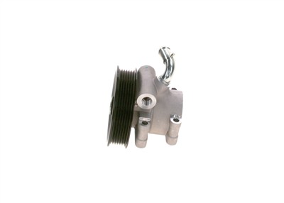 BOSCH K S00 910 003 Číslo výrobce: VANE PUMP. EAN: 6949725909967.