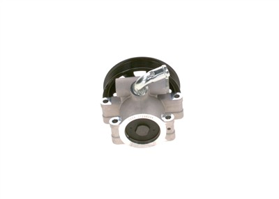 BOSCH K S00 910 003 Číslo výrobce: VANE PUMP. EAN: 6949725909967.