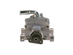 BOSCH K S00 910 008