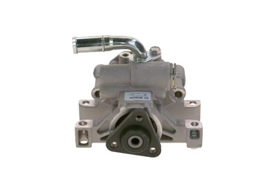 BOSCH K S00 910 008 Číslo výrobce: VANE PUMP. EAN: 6949725910086.