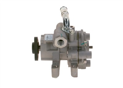 BOSCH K S00 910 008 Číslo výrobce: VANE PUMP. EAN: 6949725910086.