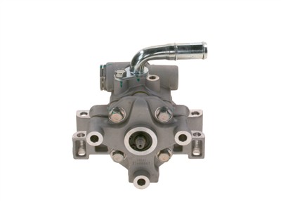 BOSCH K S00 910 008 Číslo výrobce: VANE PUMP. EAN: 6949725910086.