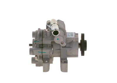 BOSCH K S00 910 008 Číslo výrobce: VANE PUMP. EAN: 6949725910086.