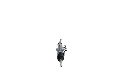 BOSCH K S00 910 082 EAN: 4047026402599.